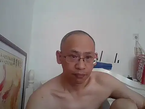 benly888 webcam
