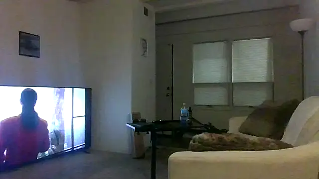 HotStraightDude webcam