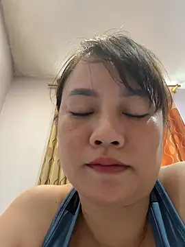 Bee-naa webcam