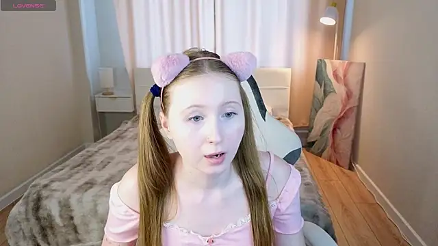 LiliTiny webcam