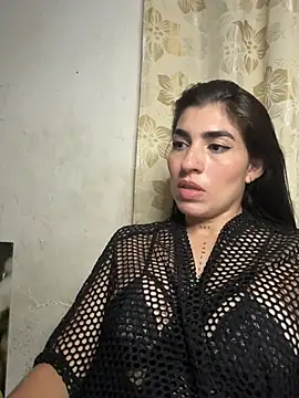 mia_carter18 webcam