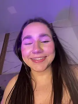 liadakota_ webcam