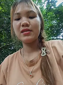 GiniEi webcam
