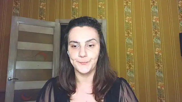 lil_smile webcam