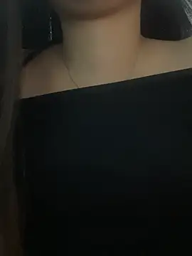 Beola_xx webcam