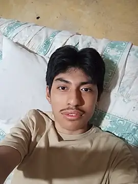 velixsqmr webcam