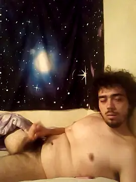 drewstien webcam