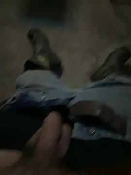 FATdadDicK webcam