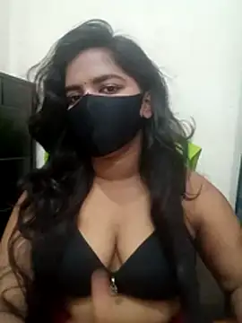 jesicaa56 webcam