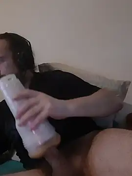MishikoriXXX webcam