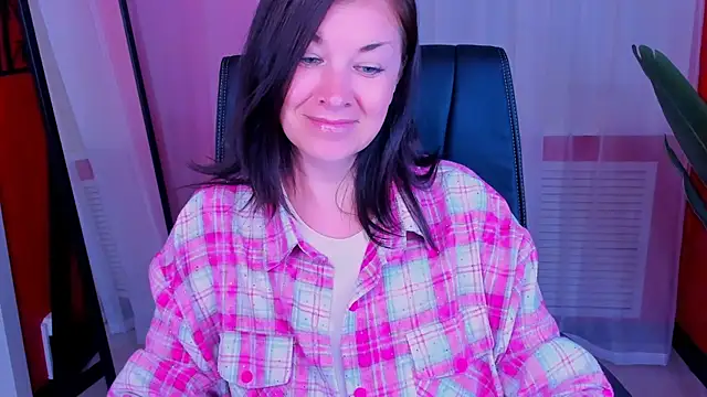 AnaMills webcam