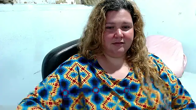 bbwsquirt29 webcam