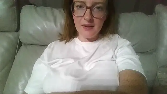 LiquidLeonie webcam