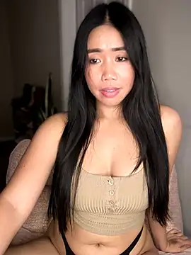 JazzieXo webcam