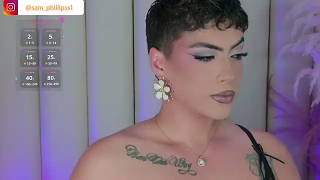 sam_phillipss webcam