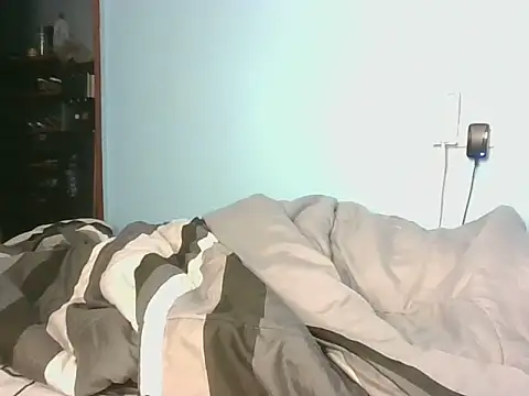Eminent_Ride webcam