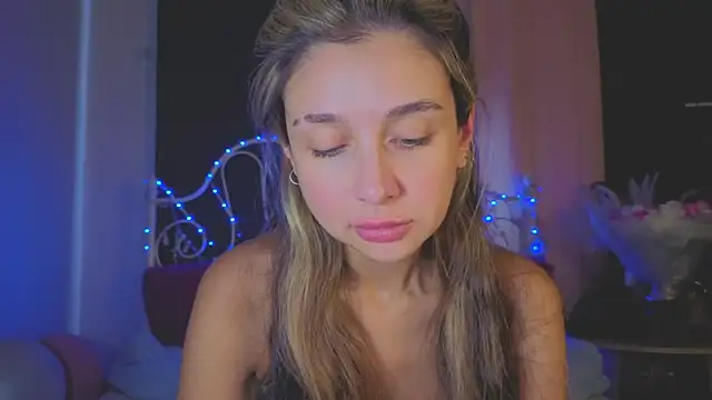 Funny_Bunny webcam