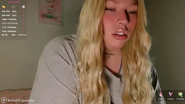 Bellash_Figueredo webcam