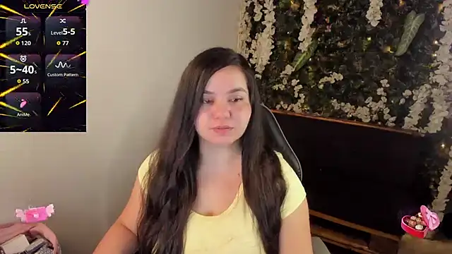 ainohacarter_89 webcam
