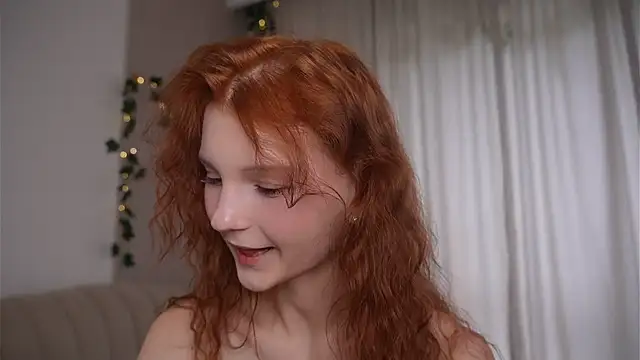 Watch CindyGarrison live on EroticFlix - High definition streams