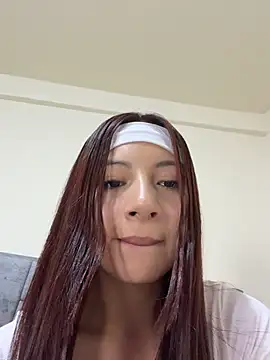 Karlee_Grey1