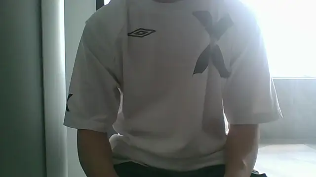 nole_china7 (Ask my age) - talk / fun / cum