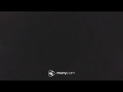 Fundy37 webcam