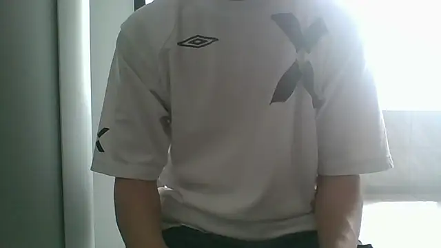 nole_china7 webcam