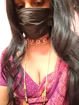 sana-99 webcam
