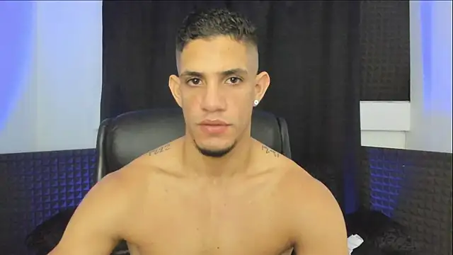 jhonnysnow17 webcam