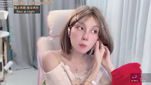 hi-AnAn webcam