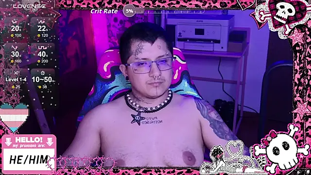 masterkevinftm webcam