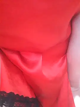 JerryJen11 webcam