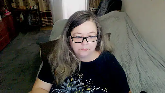 sex2 webcam