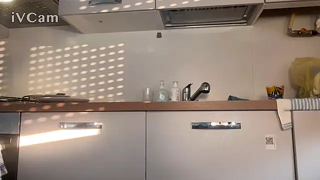 Renegade1608 live sex cam