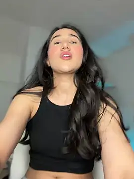 julieta_jhonss webcam