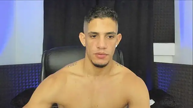 jhonnysnow17 webcam