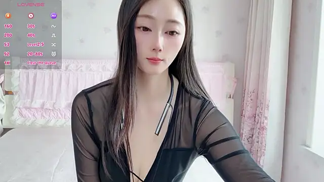 anjila888 webcam