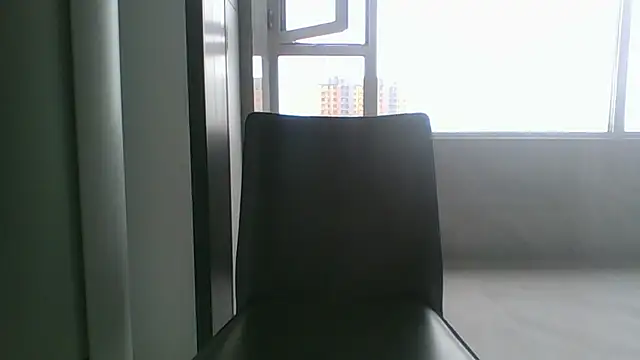 nole_china7 webcam