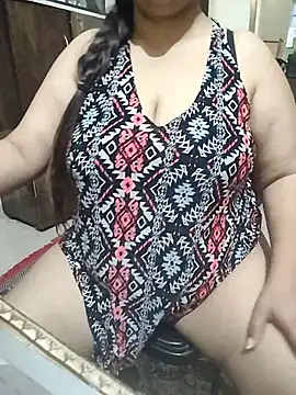-Billo webcam