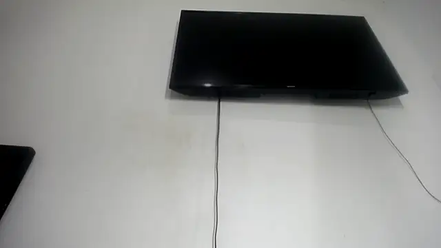 Fox_Loves webcam