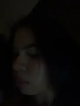 _JayWells_ webcam