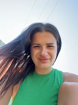 MiraReach