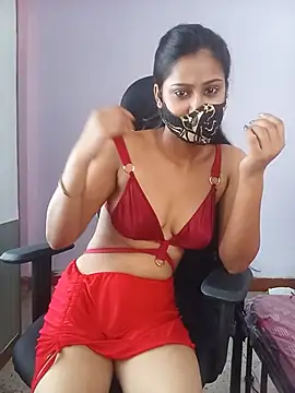 saiyaarax live sex cam
