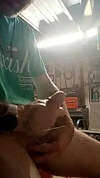 gain2in1 (Ask my age) - #american #big-cocks #bisexuals #blondes #cam2cam #cheapest-privates #daddies #dirty-talk #medium #orgasm #recordable-privates #recordable-publics #sexting #shower #small-audience #white