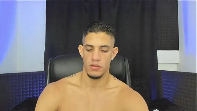 jhonnysnow17 (M young) - I want all your milk