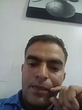 SexyBoy7703 live sex cam