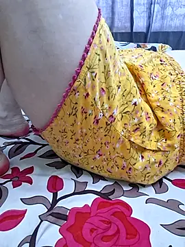 Indian_Coupl3