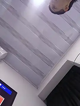 Liancy live sex cam