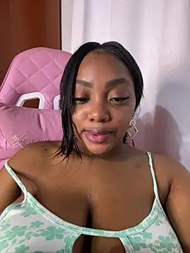 MonicaSex_ webcam